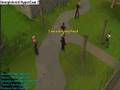 r kelly world greatest(runescape style)