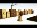 Zobacz film