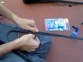Προβολή Βίντεο