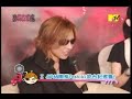 ????? 0926 Yoshiki ????? 0926 Yoshiki