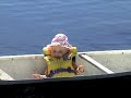 Josephine Canoes