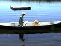 Josephine Canoes