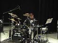 Luis Vera 7/8