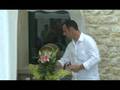 videos de Expo Maillet domaine Ventajol