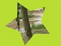 Click here to watch this video Caminada Comarcal de la Gent Gran per Hostalric 17-05-2012.mpg