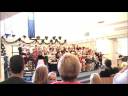 Timothy Christmas 08(2).m4v