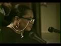 videos de Human radiation experiments testimony (1)