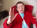 ESTER LOPEZ presenta 