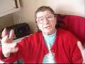 ESTER LOPEZ presenta GUILLATUN
