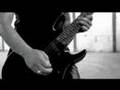 Desolate Ways - Drowned in Tears