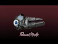 Dystopia V1 Official Trailer Dystopia V1 Official Trailer