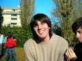 Auguri Ricky!!! (pt. II) Auguri Ricky!!! (pt. II)
