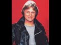 claude françois:toi et moi contre le monde entier claude françois:toi et moi contre le monde entier