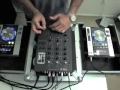 Part 1 Delicious Tribal and Afro Beat Mix