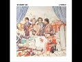 Stormy Six - Sciopero! - Strage di Operai a Portici