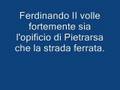 Stormy Six - Sciopero! - Strage di Operai a Portici