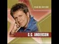 gganderson - lena
