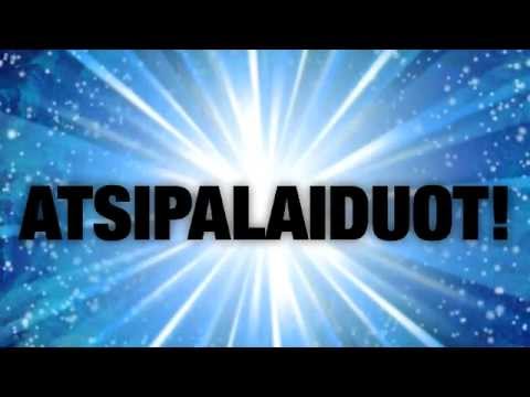 videos non unofficial videos locations home page news ski blog 0