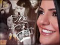 arzu sen ozaman gör beni dinle izle www.f5f6.blogcu.com
