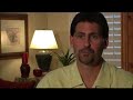 Dr. Kurt Woeller talks about Yeast Overgrowth.