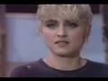 80's Videoclips - Madonna - Papa Don't Preach (1986)