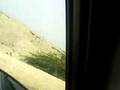 Dadu-Shewan-Jamshoro Higway