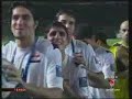AFC Asian Cup - Final | Iraq vs Saudi Arabia 1-0 -