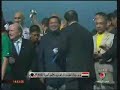 AFC Asian Cup - Final | Iraq vs Saudi Arabia 1-0 - AFC Asian Cup - Final | Iraq vs Saudi Arabia 1-0 -
