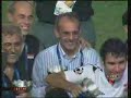 AFC Asian Cup - Final | Iraq vs Saudi Arabia 1-0 -