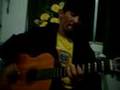 video aula do fagulha