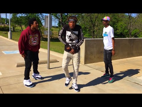 Download Video Rae Sremmurd Swae Lee Slim Jxmmi Powerglide Ft Juicy J Mp4 3gp Fzmovies