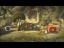 Sackboy Adventure Trailer