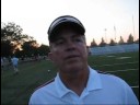 Manheim Central Season Preview Manheim Central Season Preview