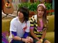 Who is WHo in Hannah Montana? [ A Fan ViDeo]