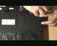 Dell XPS M1730 - Hard Disk Upgrade and RAID Setup