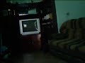 Dan�a do creuu