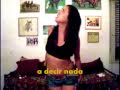 TOdas-las-Produccion