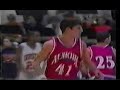 Mike Soderlind West Aurora Basketball.... God or Human? Mike Soderlind West Aurora Basketball.... God or Human?