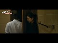 Five Senses of Eros CD1 KSTK to AVI Clip4