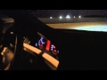 TX2K12 Procharged G8-N2o Cobra-Cammed N2o C6-Cammed N2o GTO-Whipple GT500-700HP Civic-LS1 N2o S10