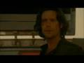 Battlestar Galactica- Angels (Six/Gaius)