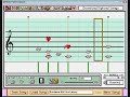 Pokémon Ruby/Sapphire/Emerald: Surfing Music Mario Paint Pokémon Ruby/Sapphire/Emerald: Surfing Music Mario Paint