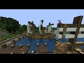 Click here to watch this video Final Medieval update - Port