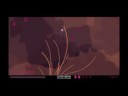 PixelJunk Eden - Garden 2 Speedrun Redone - Full Clear All Spectra