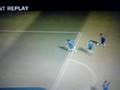 MOV00666.3GP