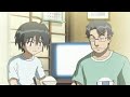 Seto no Hanayome Episode 1 (1/3) Seto no Hanayome Episode 1 (1/3)