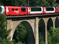 Swiss Trains Swiss Trains