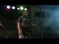 Eh Txo! Paleto Punk 2007 Ahigal