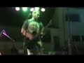 Eh Txo! Paleto Punk 2007 Ahigal