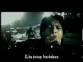 Gol irfan bachdim